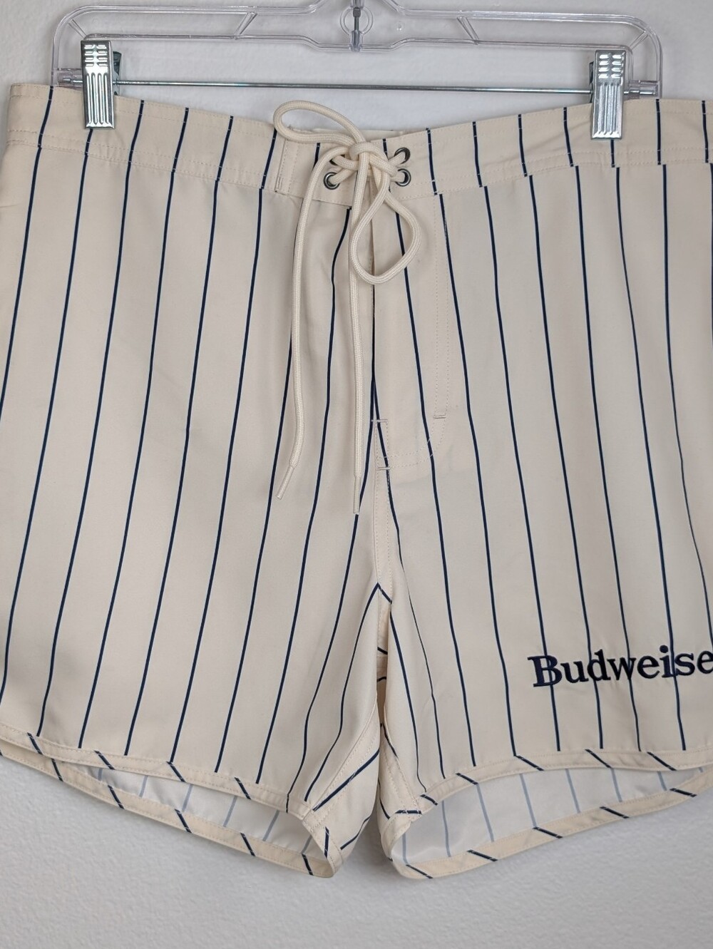 Budweiser By PacSun Team 15" Boardshorts